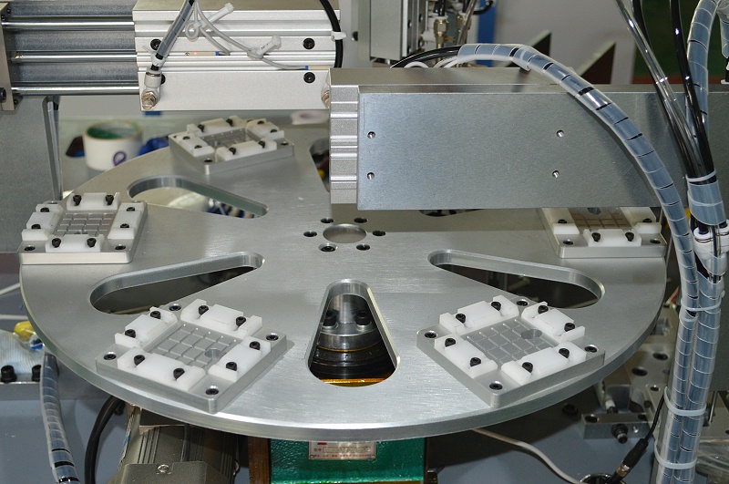 午夜福利视频在线播放定位元件的基本要求