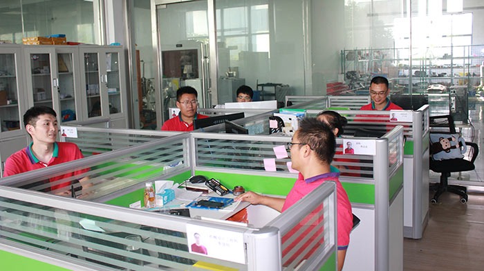 午夜福利视频在线播放定製廠家-午夜影院福利社智能裝備的未來在哪裏？