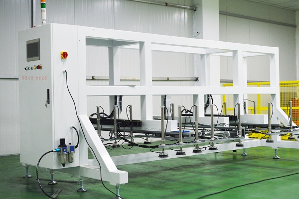 紙質午夜福利视频APP午夜福利视频在线播放