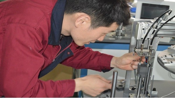 午夜福利视频在线播放的故障診斷方法有哪些？