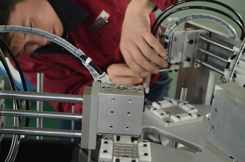 午夜福利视频在线播放常見故障診斷