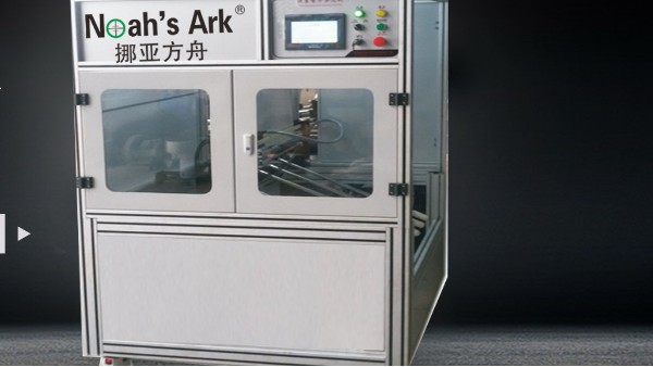 運用基恩士GT2係列高精度接觸式位移傳感器的午夜福利视频在线播放的優點