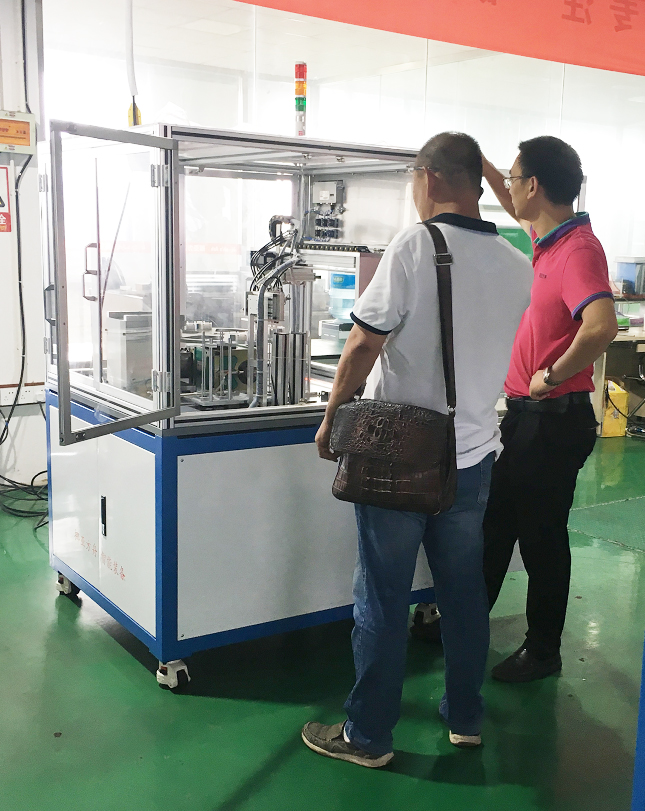 午夜影院福利社午夜福利视频在线播放—客戶來訪