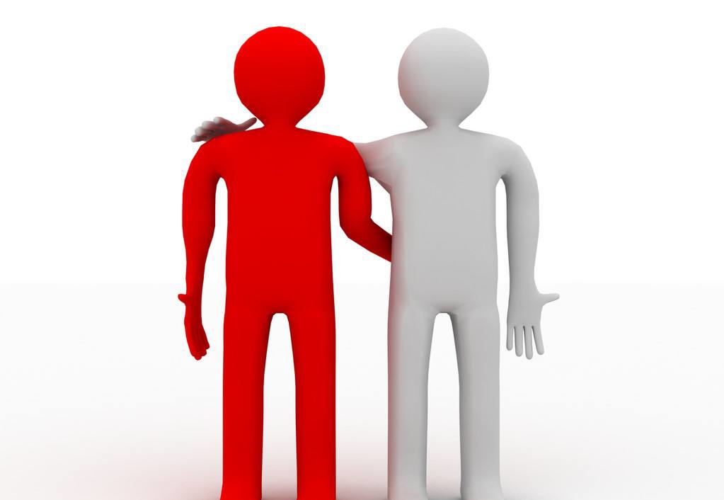 午夜福利视频在线播放廠家合做共贏