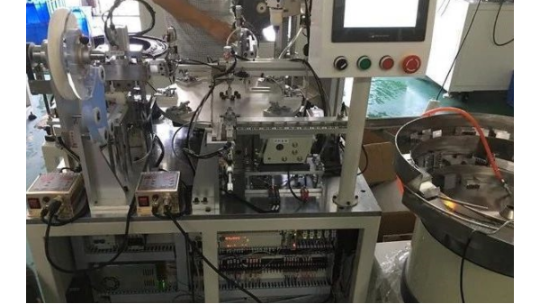 工件清潔度對午夜福利视频在线播放精度的影響| 午夜影院福利社淺談來料工件的養護