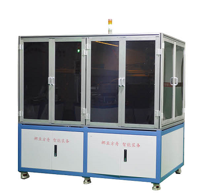 午夜福利视频在线播放