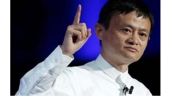 中國製造業如何抵禦馬雲預言的製造業寒冬！