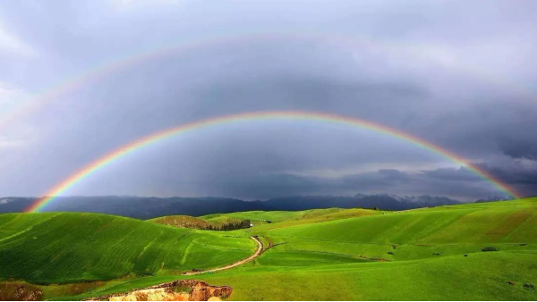 任正非：不能去炫耀鋤頭而忘了種地！