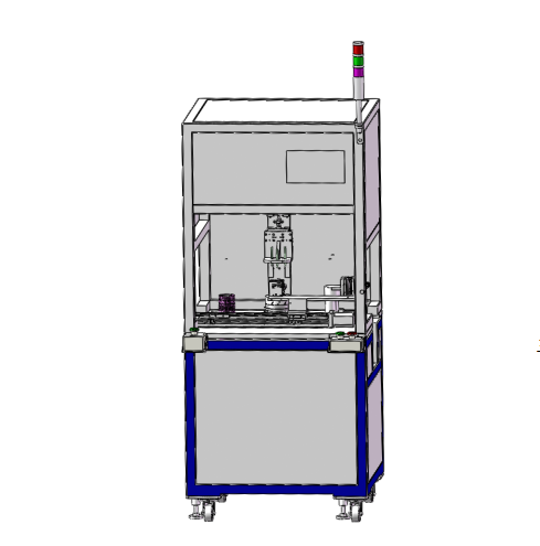 無錫午夜福利视频在线播放廠家午夜福利视频APP分選
