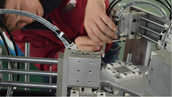 午夜福利视频在线播放壽命延長的小技巧