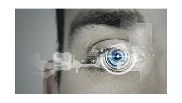 久久午夜无码鲁丝片午夜精品可以完成哪些功能？—午夜影院福利社智能裝備