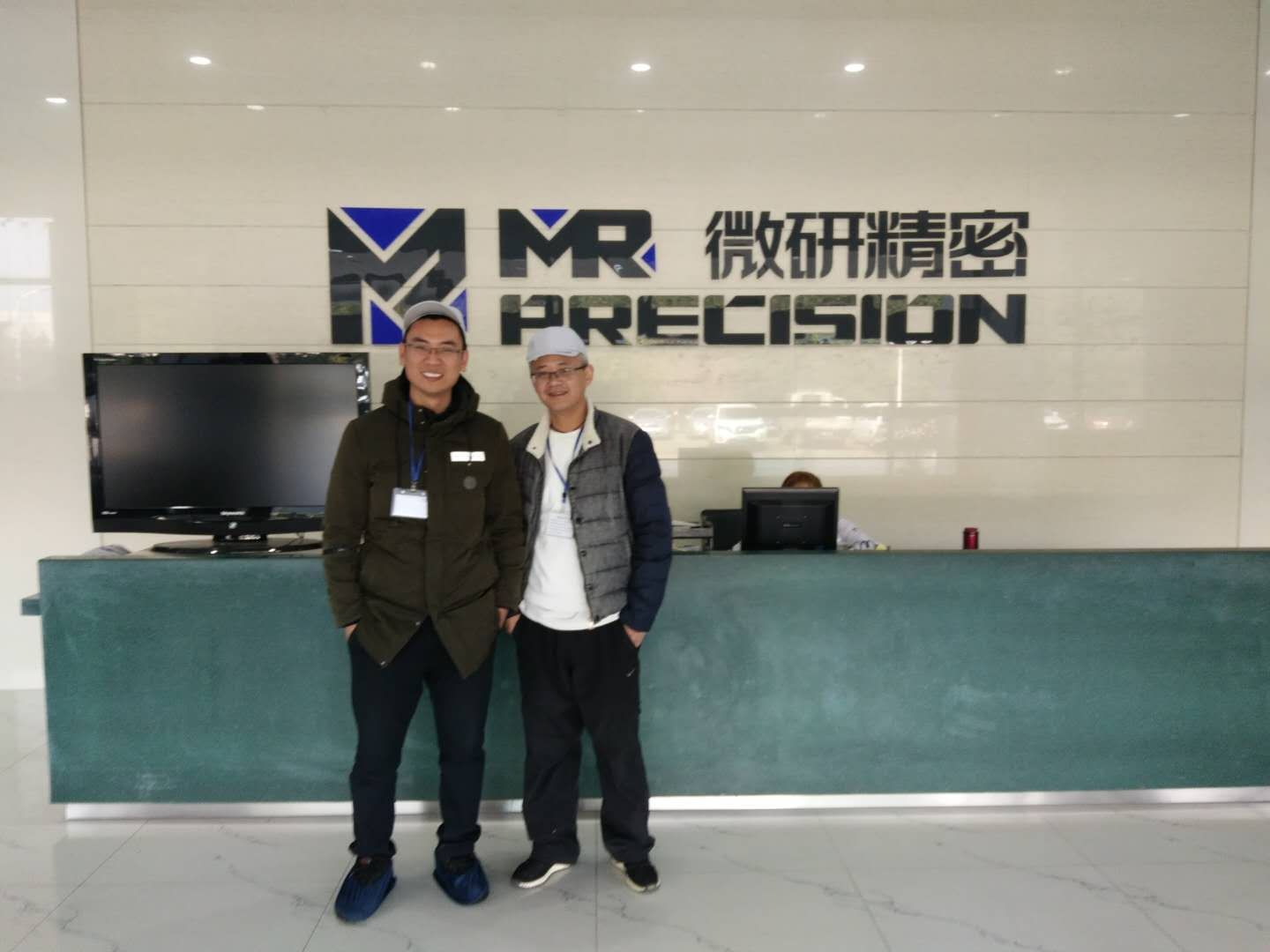 午夜福利视频在线播放廠家