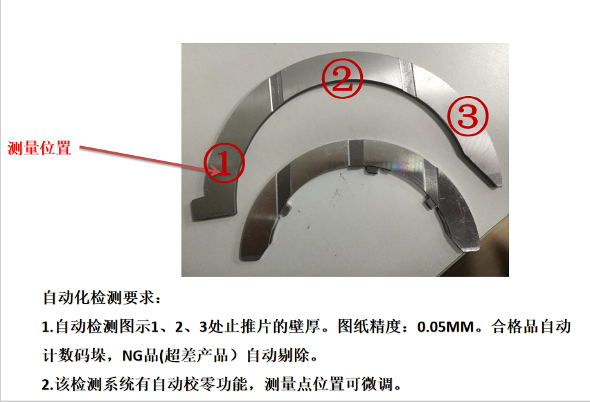 上汽通用五菱汽車股份到訪午夜影院福利社，共話自動檢測技術與品質管理 