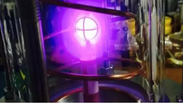 午夜福利视频在线播放廠家眼中的國產野生硬核科技達人