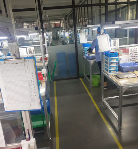 午夜福利视频在线播放廠家