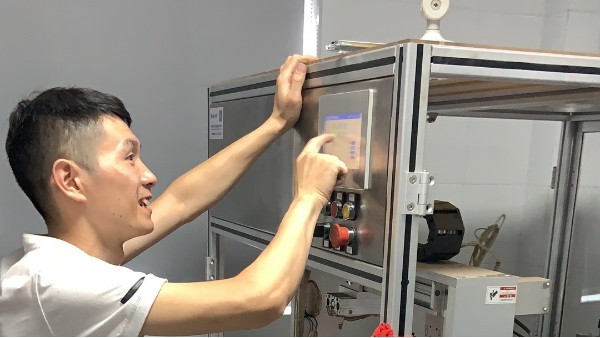 維保服務|為每一位信任午夜影院福利社的客戶排除後顧之憂