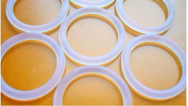 密封圈也要召回？午夜福利视频在线播放幫您解決