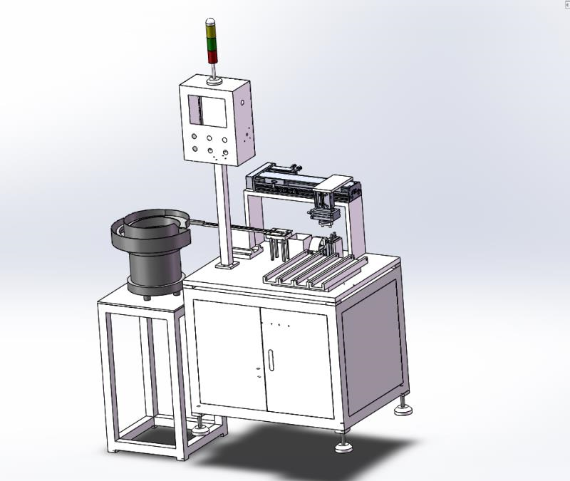 午夜福利视频在线播放廠家排氣閥片