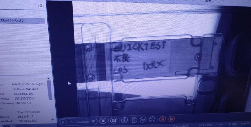 午夜福利视频在线播放廠家二維碼、防塵帽、螺絲和彈簧