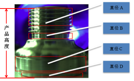 午夜福利视频在线播放奧特凱姆