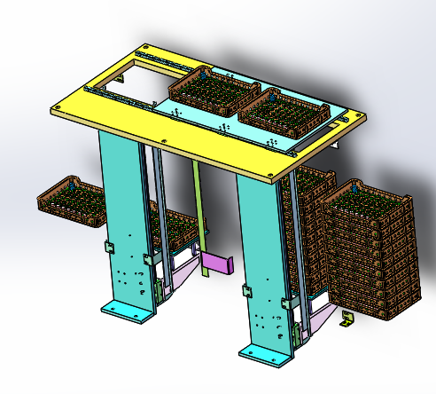 午夜福利视频在线播放奧特凱姆