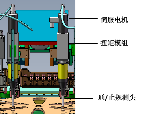 午夜福利视频在线播放奧特凱姆