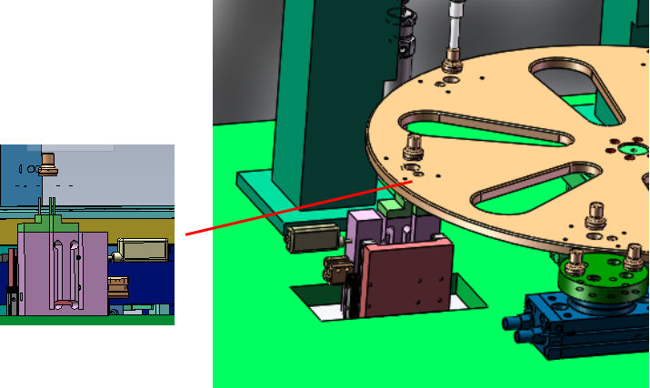 午夜福利视频在线播放奧特凱姆
