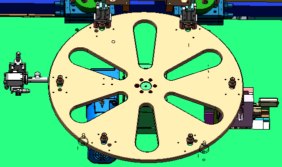 午夜福利视频在线播放奧特凱姆