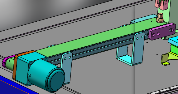 午夜福利视频在线播放奧特凱姆