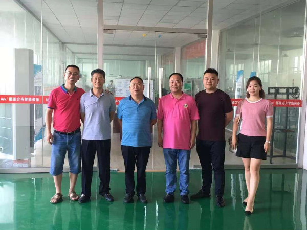 無錫淮安商會走訪午夜影院福利社午夜福利视频在线播放