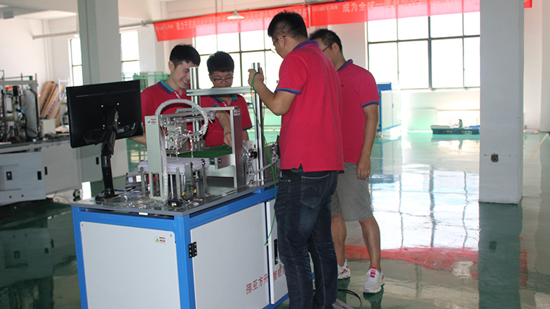 午夜福利视频在线播放廠家工匠精神