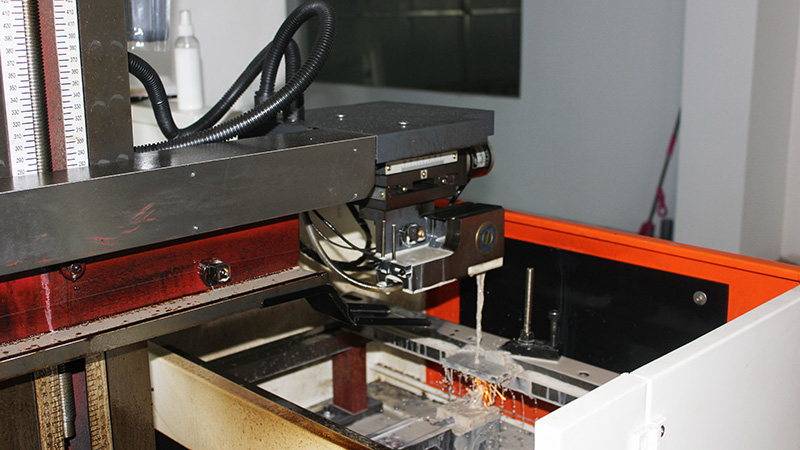 午夜福利视频APP視覺檢測係統