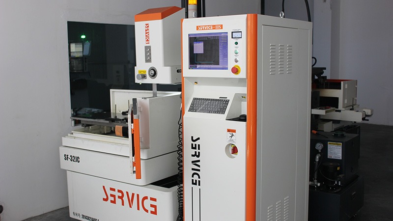 盤點外觀視覺檢測設備都有哪些