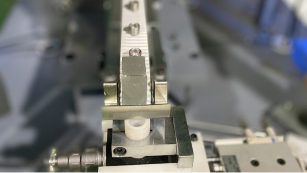 午夜福利视频在线播放重複定位和定位精度有哪些區別？