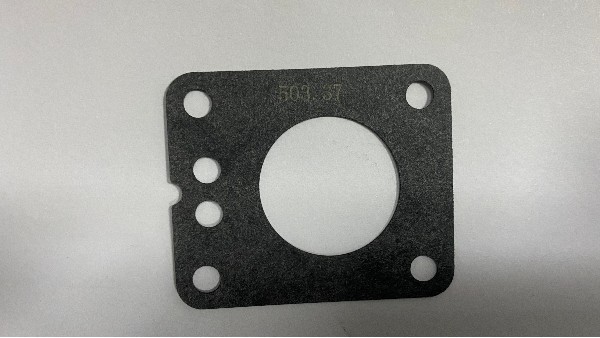 自動化設備激光打標機概括