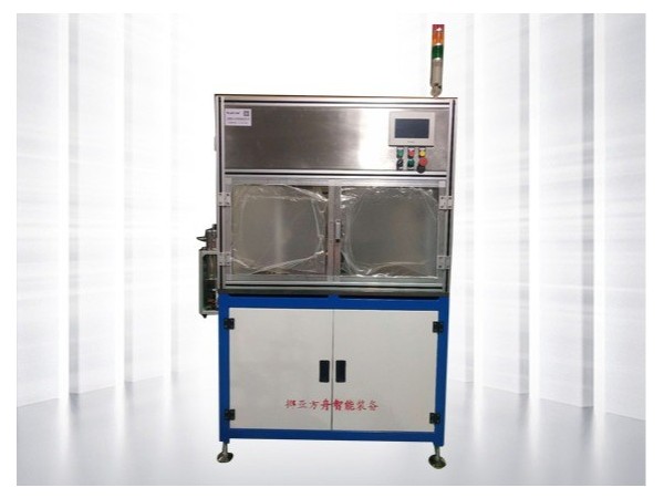 機器視覺午夜福利视频在线播放的價格是多少？——無錫午夜影院福利社智能裝備