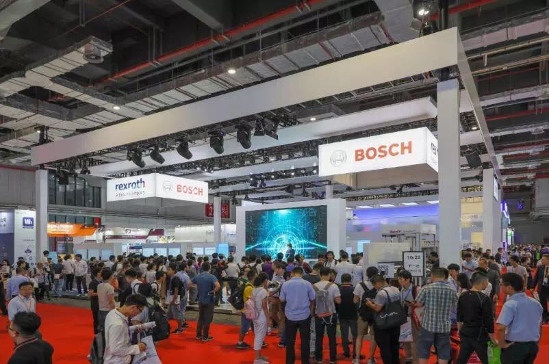 午夜福利视频在线播放廠家國際機器人聯合會