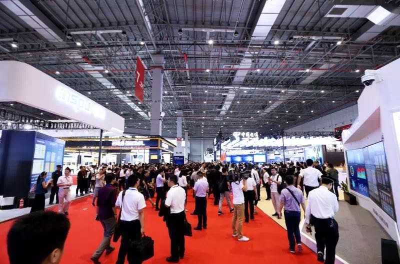 午夜福利视频在线播放廠家國際機器人聯合會