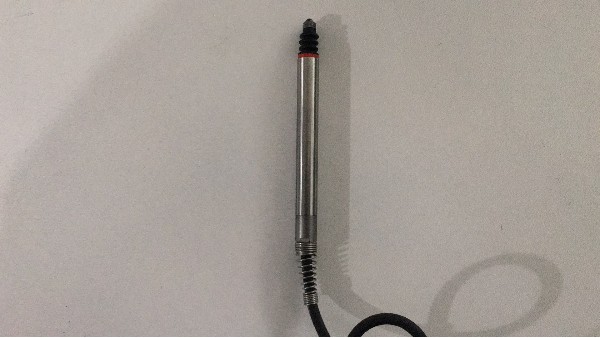 自動化在線檢測設備的易損件有哪些?後期維護費用如何？