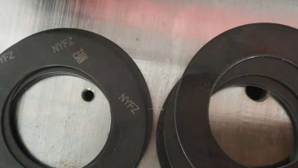 午夜福利视频APP表麵瑕疵檢測（雙麵）項目方案