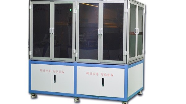 午夜福利视频在线播放機器視覺檢測可實現哪些功能？