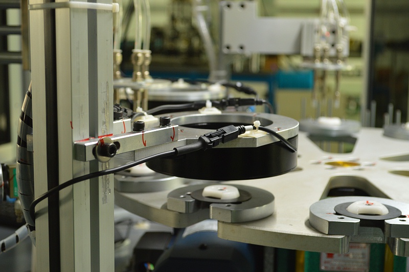 午夜福利视频在线播放—全檢機