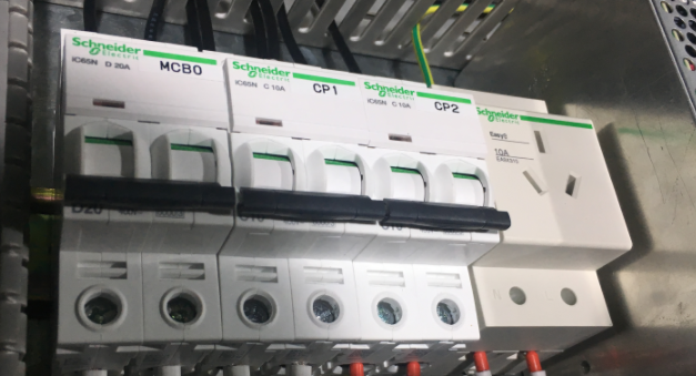 江蘇午夜福利视频在线播放廠家教您斷路器、接觸器、熱繼電器的選型方法